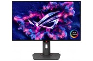Monitor 26.5" ASUS ROG Strix XG27AQDMG czarny
