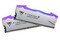 Pamięć RAM Patriot Viper Xtreme RGB 48GB DDR5 6000MHz Z radiatorem 1.35V 30CL