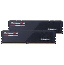 Pamięć RAM G.Skill Ripjaws S5 48GB DDR5 6000MHz Z radiatorem 1.35V 30CL
