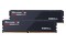 Pamięć RAM G.Skill Ripjaws S5 48GB DDR5 6000MHz Z radiatorem 1.35V 30CL