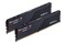 Pamięć RAM G.Skill Ripjaws S5 48GB DDR5 6000MHz Z radiatorem 1.35V 30CL