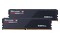 Pamięć RAM G.Skill Ripjaws S5 48GB DDR5 6000MHz Z radiatorem 1.35V 30CL
