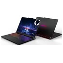 Laptop Lenovo Legion Pro 7 16.0" Intel Core Ultra 9 NVIDIA GeForce RTX 5090 64GB 2048GB SSD Windows 11 Professional