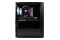 KOMPUTRONIK C01 Ultimate AMD Ryzen 5 32GB DDR5 NVIDIA GeForce RTX 5070 Ti 16GB 2TB SSD brak