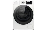 Pralka Whirlpool Depth61cm 1400obr./min