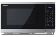 Kuchenka mikrofalowa Sharp YCMS252AES