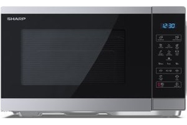 Kuchenka mikrofalowa Sharp YCMS252AES