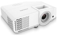 Projektor Philips PRX850INT