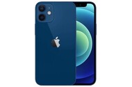 Smartfon Apple iPhone 12 Mini 5G niebieski 5.40" 4.0GB/128.0GB