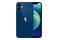 Smartfon Apple iPhone 12 Mini 5G niebieski 5.40" 4.0GB/128.0GB