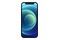 Smartfon Apple iPhone 12 Mini 5G niebieski 5.40" 4.0GB/128.0GB