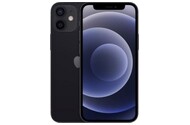 Smartfon Apple iPhone 12 Mini 5G czarny 5.40" 4.0GB/128.0GB