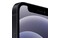 Smartfon Apple iPhone 12 Mini 5G czarny 5.40" 4.0GB/128.0GB