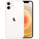 Smartfon Apple iPhone 12 Mini 5G biały 5.40" 4.0GB/128.0GB