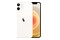 Smartfon Apple iPhone 12 Mini 5G biały 5.40" 4.0GB/128.0GB