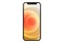 Smartfon Apple iPhone 12 Mini 5G biały 5.40" 4.0GB/128.0GB