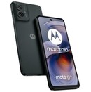 Smartfon Motorola moto g55 5G grafitowy 6.49" 8.0GB/256.0GB