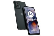 Smartfon Motorola moto g55 5G grafitowy 6.49" 8.0GB/256.0GB