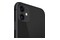 Smartfon Apple iPhone 11 czarny 6.10" 4.0GB/128.0GB