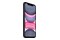 Smartfon Apple iPhone 11 czarny 6.10" 4.0GB/128.0GB