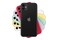 Smartfon Apple iPhone 11 czarny 6.10" 4.0GB/128.0GB