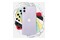 Smartfon Apple iPhone 11 czarny 6.10" 4.0GB/128.0GB