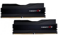 Pamięć RAM G.Skill Trident Z5 48GB DDR5 7200MHz Z radiatorem 1.35V 36CL