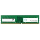 Pamięć RAM DELL AC774043 32GB DDR5 5600MHz 1.1V