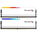 Pamięć RAM G.Skill Ripjaws M5 48GB DDR5 6000MHz Z radiatorem 1.35V 30CL