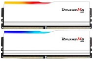 Pamięć RAM G.Skill Ripjaws M5 48GB DDR5 6000MHz Z radiatorem 1.35V 30CL
