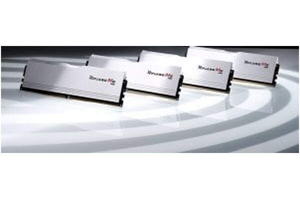 Pamięć RAM G.Skill Ripjaws M5 48GB DDR5 6000MHz Z radiatorem 1.35V 30CL
