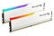 Pamięć RAM G.Skill Ripjaws M5 48GB DDR5 6000MHz Z radiatorem 1.35V 30CL