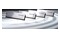 Pamięć RAM G.Skill Ripjaws M5 48GB DDR5 6000MHz Z radiatorem 1.35V 30CL