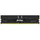 Pamięć RAM Kingston Fury Renegade 32GB DDR5 6400MHz 1.4V 32CL