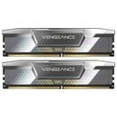 Pamięć RAM CORSAIR Vengeance 48GB DDR5 8000MHz Z radiatorem 1.4V 38CL