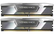 Pamięć RAM CORSAIR Vengeance 48GB DDR5 8000MHz Z radiatorem 1.4V 38CL