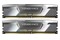 Pamięć RAM CORSAIR Vengeance 48GB DDR5 8000MHz Z radiatorem 1.4V 38CL