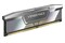Pamięć RAM CORSAIR Vengeance 48GB DDR5 8000MHz Z radiatorem 1.4V 38CL