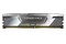 Pamięć RAM CORSAIR Vengeance 48GB DDR5 8000MHz Z radiatorem 1.4V 38CL
