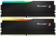 Pamięć RAM G.Skill Ripjaws M5 96GB DDR5 5600MHz Z radiatorem 1.25V 40CL