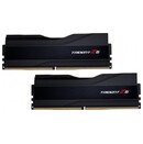 Pamięć RAM G.Skill Trident Z5 48GB DDR5 8200MHz Z radiatorem 1.35V 40CL