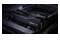 Pamięć RAM G.Skill Trident Z5 48GB DDR5 8200MHz Z radiatorem 1.35V 40CL