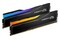 Pamięć RAM G.Skill Trident Z5 RGB 48GB DDR5 8200MHz Z radiatorem 1.4V 40CL