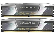 Pamięć RAM CORSAIR Vengeance 48GB DDR5 8400MHz Z radiatorem 1.4V 40CL