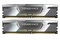 Pamięć RAM CORSAIR Vengeance 48GB DDR5 8400MHz Z radiatorem 1.4V 40CL