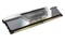 Pamięć RAM CORSAIR Vengeance 48GB DDR5 8400MHz Z radiatorem 1.4V 40CL