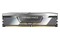 Pamięć RAM CORSAIR Vengeance 48GB DDR5 8400MHz Z radiatorem 1.4V 40CL