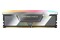 Pamięć RAM CORSAIR Vengeance RGB 48GB DDR5 8000MHz Z radiatorem 1.4V 38CL
