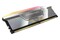 Pamięć RAM CORSAIR Vengeance RGB 48GB DDR5 8000MHz Z radiatorem 1.4V 38CL