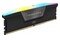 Pamięć RAM CORSAIR Vengeance RGB 96GB DDR5 5600MHz Z radiatorem 1.25V 40CL